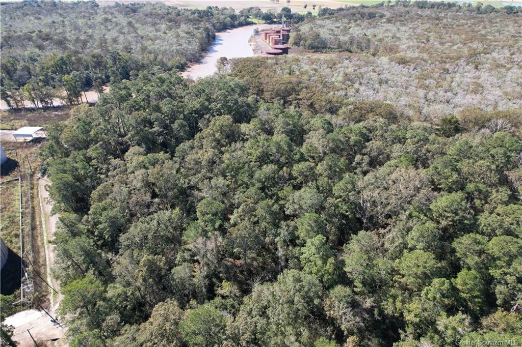 0 Ferry Road Egan, LA 70531 - Photo 7 of 7