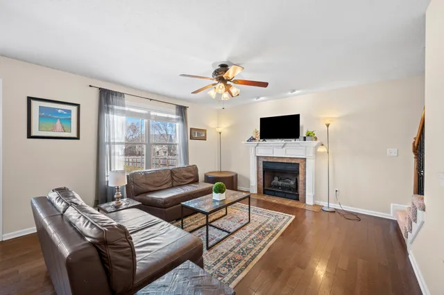 $2,150 | 2876 Brewster Drive, Clarksville, TN 37042