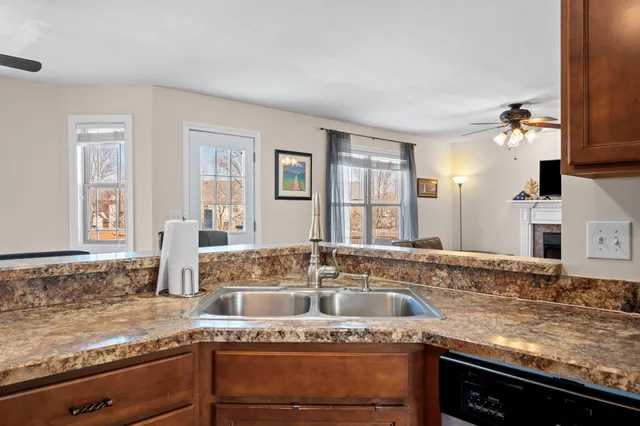 $2,150 | 2876 Brewster Drive, Clarksville, TN 37042