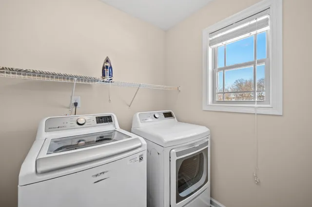 $2,150 | 2876 Brewster Drive, Clarksville, TN 37042