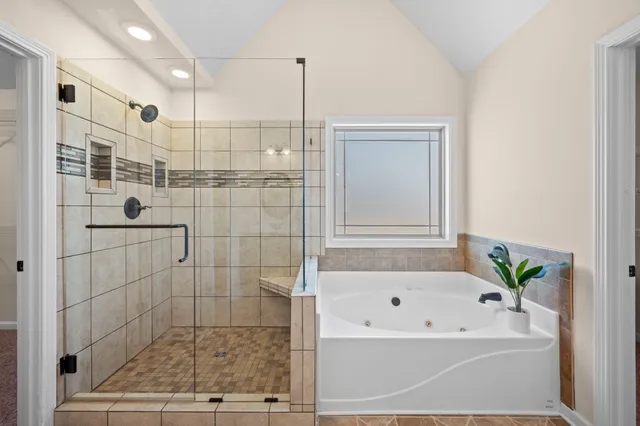 $2,150 | 2876 Brewster Drive, Clarksville, TN 37042