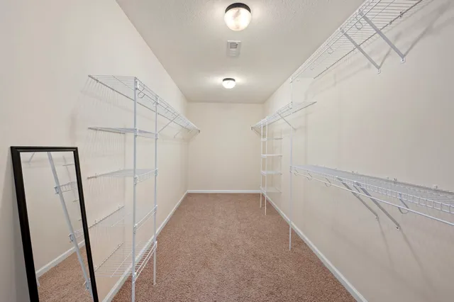 $2,150 | 2876 Brewster Drive, Clarksville, TN 37042