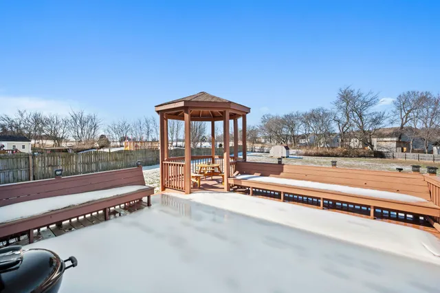 $2,150 | 2876 Brewster Drive, Clarksville, TN 37042