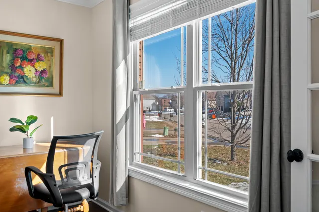 $2,150 | 2876 Brewster Drive, Clarksville, TN 37042