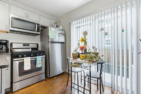 $1,399,999 | 204 Eastern Avenue, Lynn, MA 01902