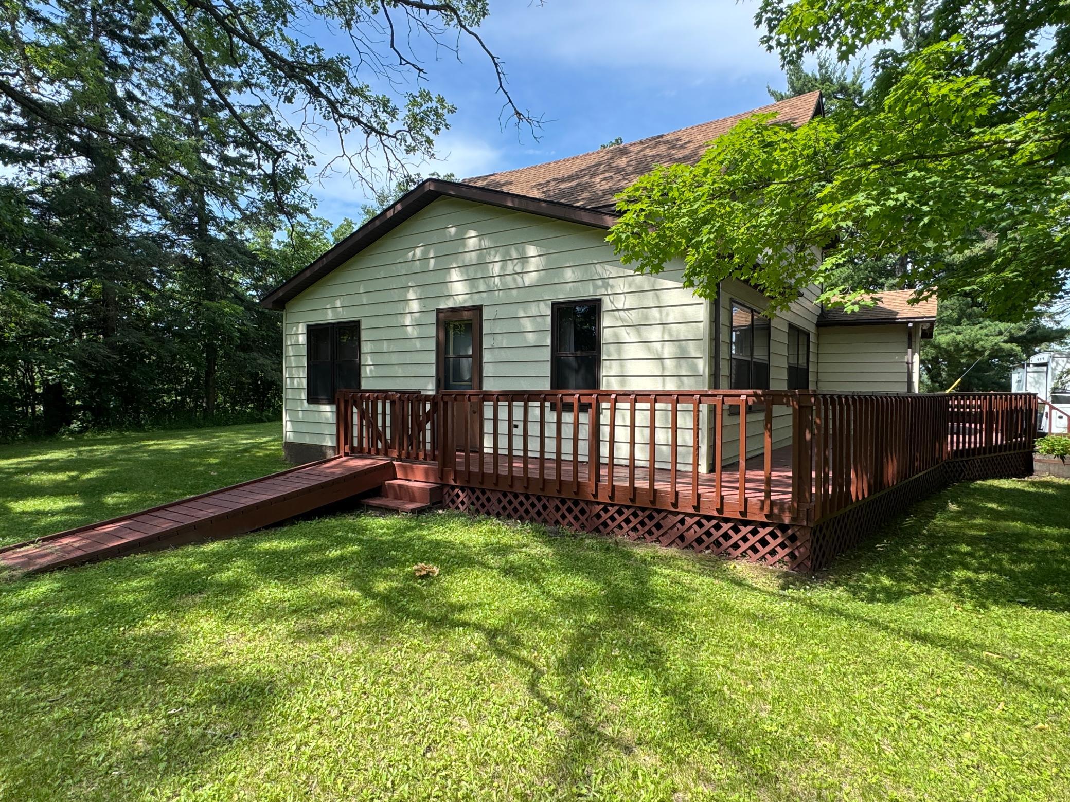 22585 320th Street Bagley, MN 56621 - Photo 14 of 25