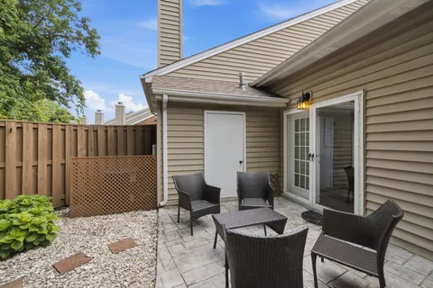 $318,500 | 357 Yorkshire Circle, Nashville, TN 37211