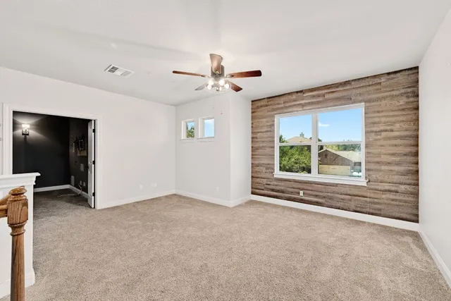 $4,600 | 1800 Camino Alemeda, Cedar Park, TX 78641