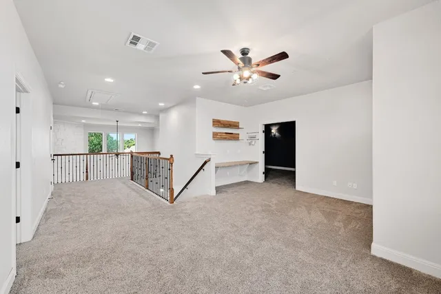 $4,600 | 1800 Camino Alemeda, Cedar Park, TX 78641