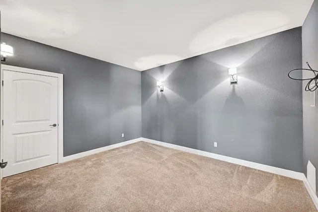 $4,600 | 1800 Camino Alemeda, Cedar Park, TX 78641