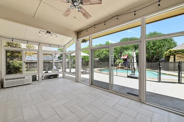 $4,600 | 1800 Camino Alemeda, Cedar Park, TX 78641