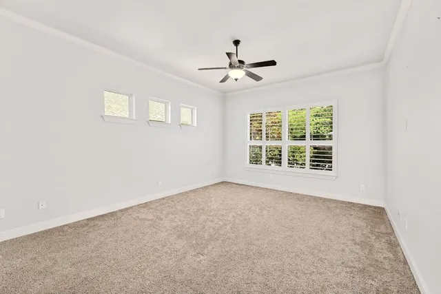 $4,600 | 1800 Camino Alemeda, Cedar Park, TX 78641