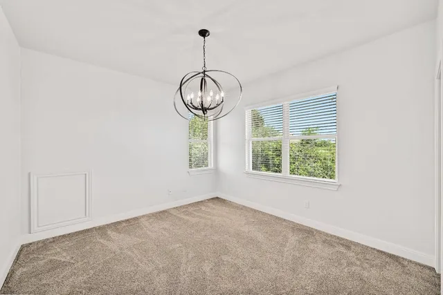 $4,600 | 1800 Camino Alemeda, Cedar Park, TX 78641