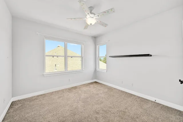 $4,600 | 1800 Camino Alemeda, Cedar Park, TX 78641