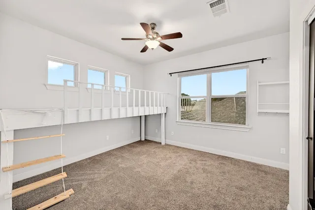 $4,600 | 1800 Camino Alemeda, Cedar Park, TX 78641