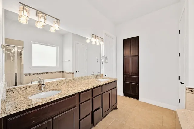 $4,600 | 1800 Camino Alemeda, Cedar Park, TX 78641