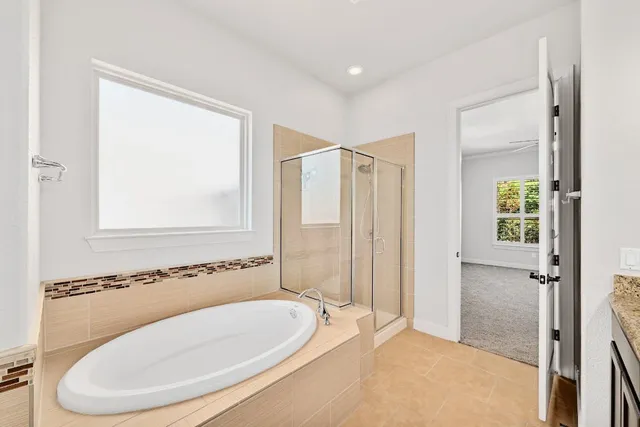 $4,600 | 1800 Camino Alemeda, Cedar Park, TX 78641