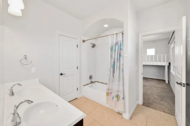 $4,600 | 1800 Camino Alemeda, Cedar Park, TX 78641