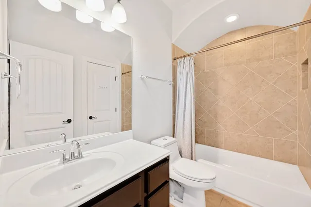 $4,600 | 1800 Camino Alemeda, Cedar Park, TX 78641