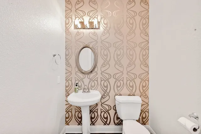 $4,600 | 1800 Camino Alemeda, Cedar Park, TX 78641