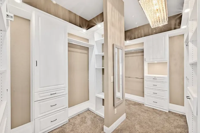 $4,600 | 1800 Camino Alemeda, Cedar Park, TX 78641