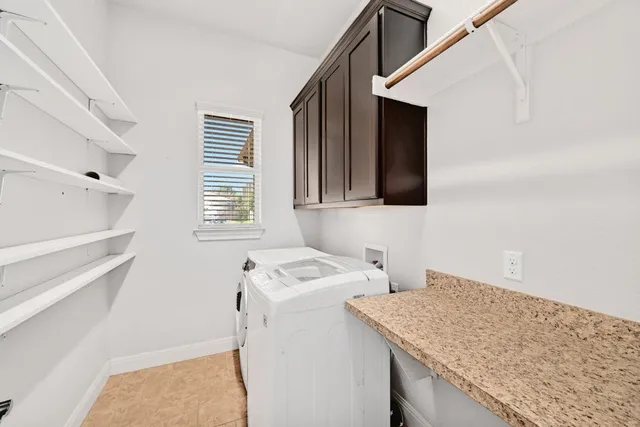 $4,600 | 1800 Camino Alemeda, Cedar Park, TX 78641