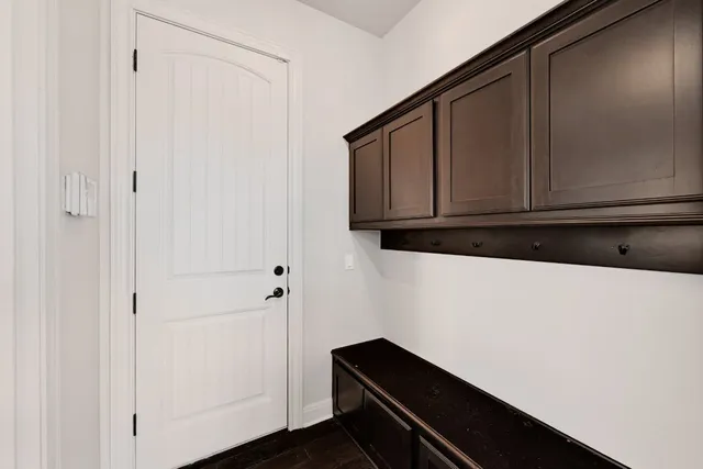 $4,600 | 1800 Camino Alemeda, Cedar Park, TX 78641