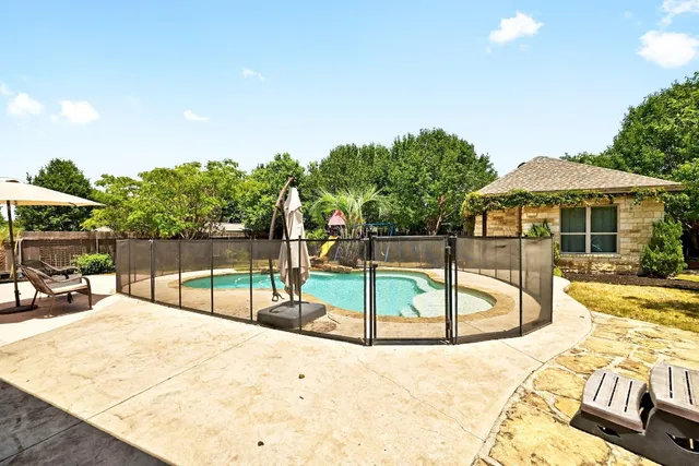 $4,600 | 1800 Camino Alemeda, Cedar Park, TX 78641