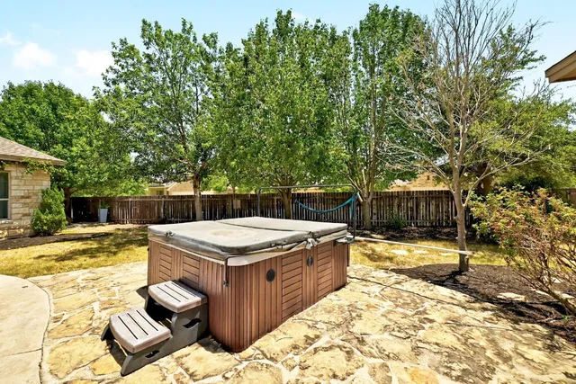 $4,600 | 1800 Camino Alemeda, Cedar Park, TX 78641