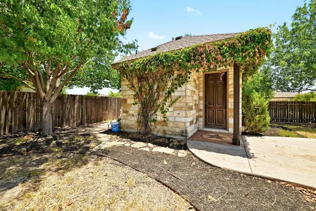 $4,600 | 1800 Camino Alemeda, Cedar Park, TX 78641