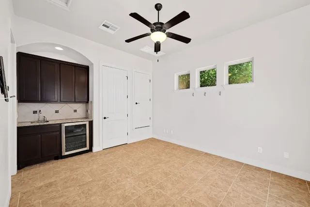 $4,600 | 1800 Camino Alemeda, Cedar Park, TX 78641