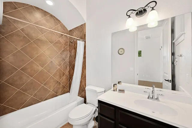 $4,600 | 1800 Camino Alemeda, Cedar Park, TX 78641