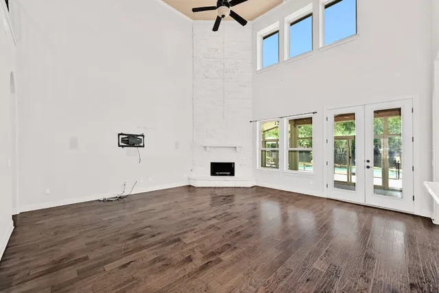 $4,600 | 1800 Camino Alemeda, Cedar Park, TX 78641