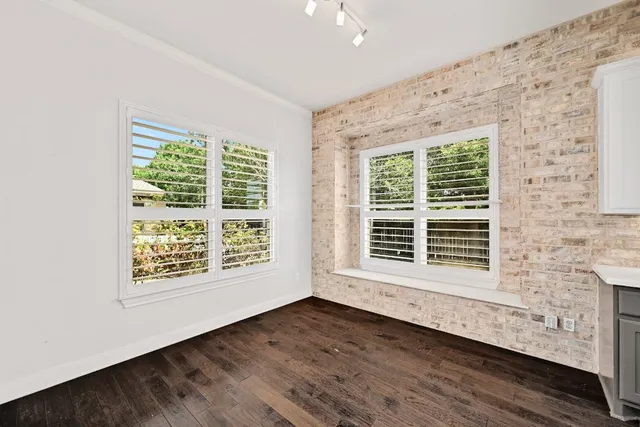 $4,600 | 1800 Camino Alemeda, Cedar Park, TX 78641