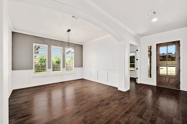 $4,600 | 1800 Camino Alemeda, Cedar Park, TX 78641