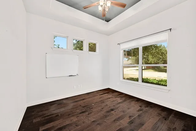 $4,600 | 1800 Camino Alemeda, Cedar Park, TX 78641