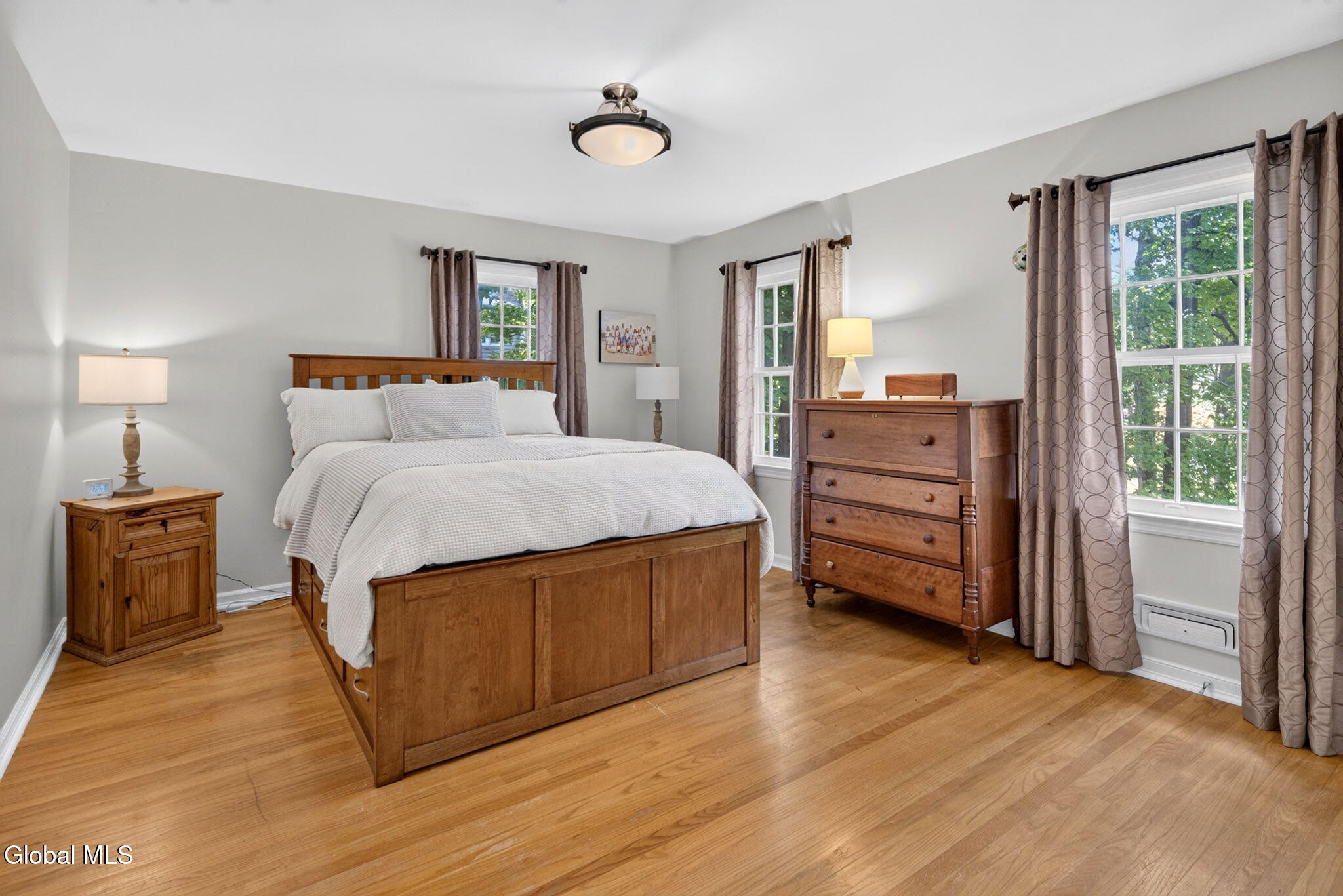 1376 Ruffner Court Niskayuna, NY 12309 - Photo 29 of 42 Interior 27