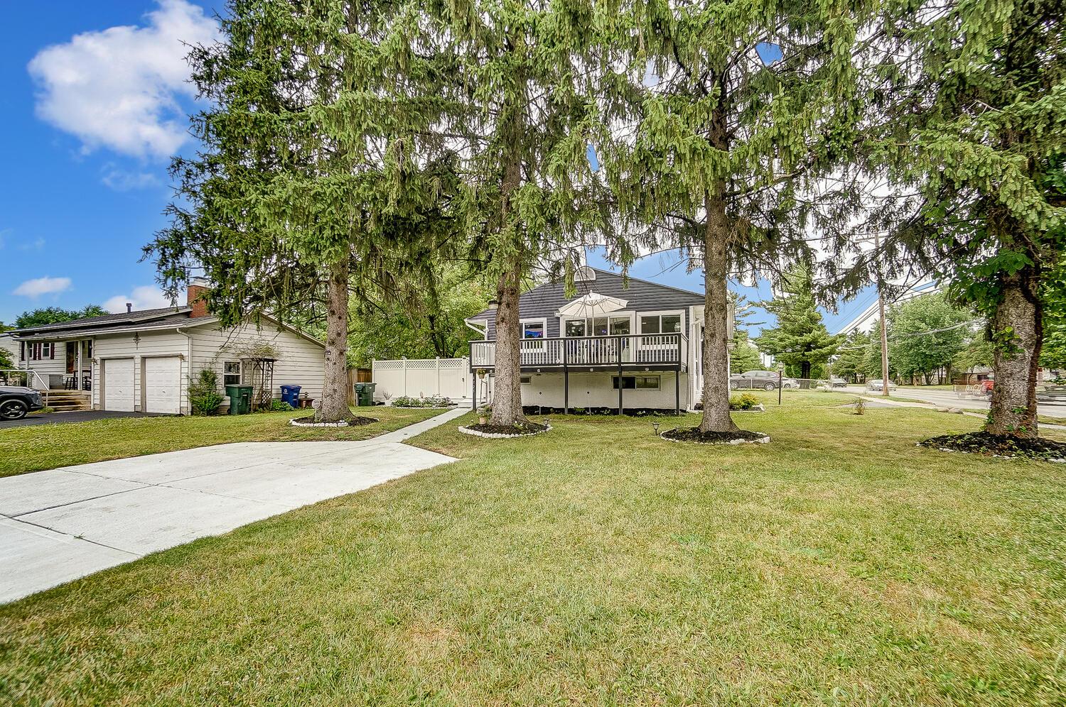 4723 Karl Road Columbus, OH 43229 - Photo 50 of 51 50039177-049_web