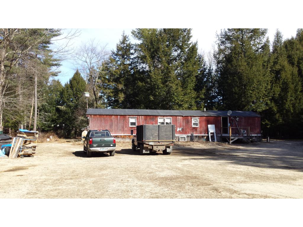 39 Piney Woods Road Winchester, NH 03470 - Photo 1 of 2 Gallery Image 1