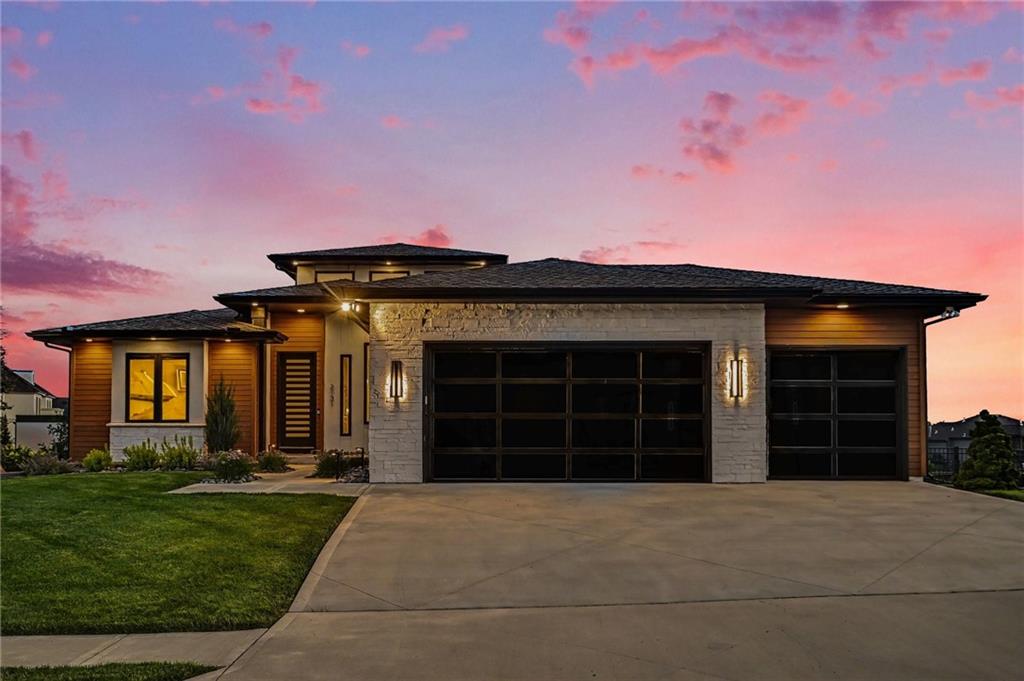 2131 Palisades Drive Riverside, MO 64150 - Photo 4 of 65