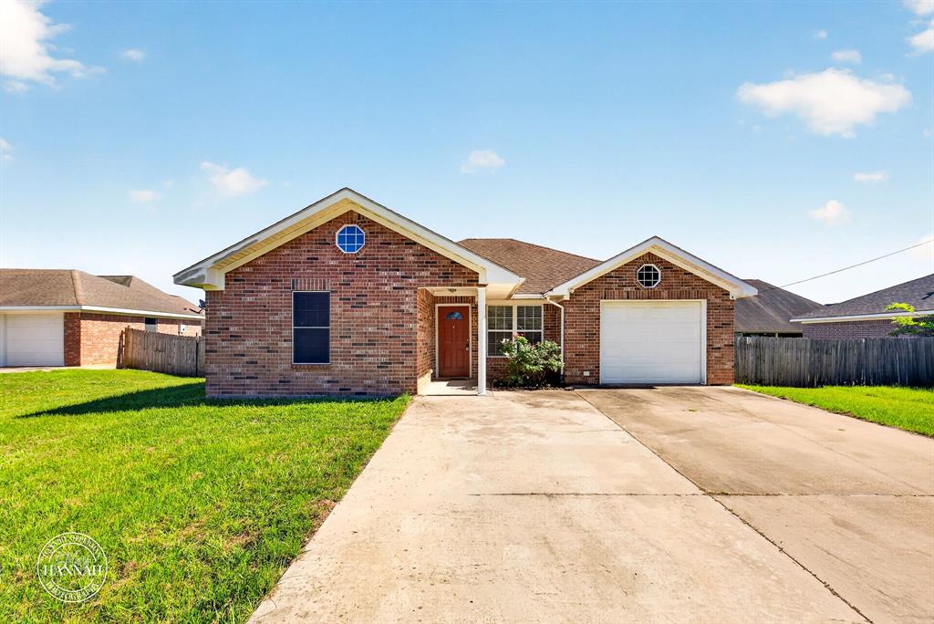451 Kennie Road Shreveport, LA 71106 - Photo 1 of 24