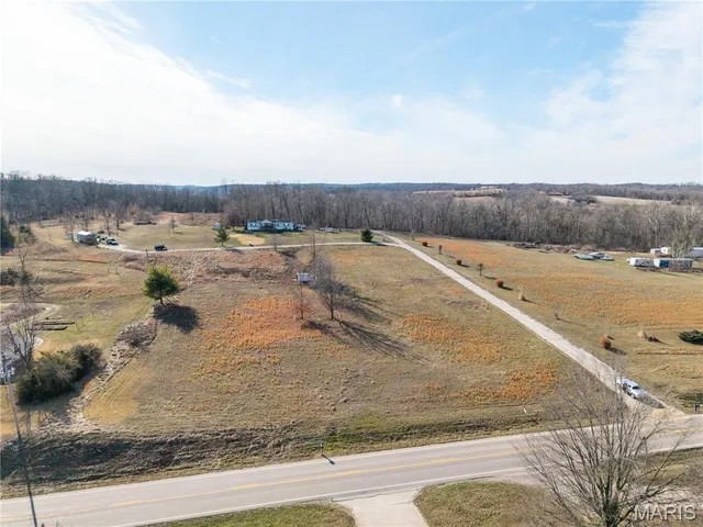 $65,000 | 130 Shady Pines Lane, Perryville, MO 63775