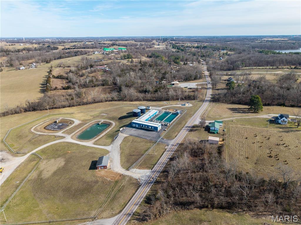 130 Shady Pines Lane Perryville, MO 63775 - Photo 11 of 15