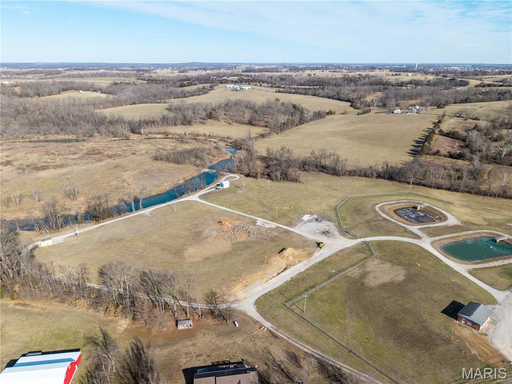 130 Shady Pines Lane Perryville, MO 63775 - Photo 12 of 15