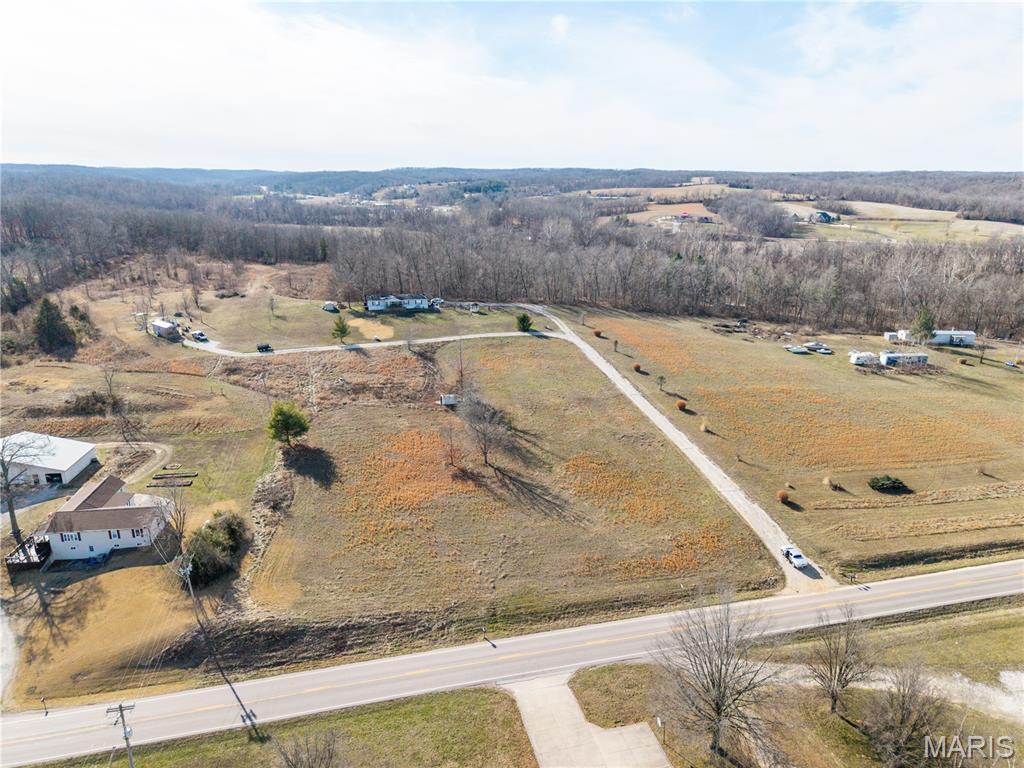 130 Shady Pines Lane Perryville, MO 63775 - Photo 2 of 15