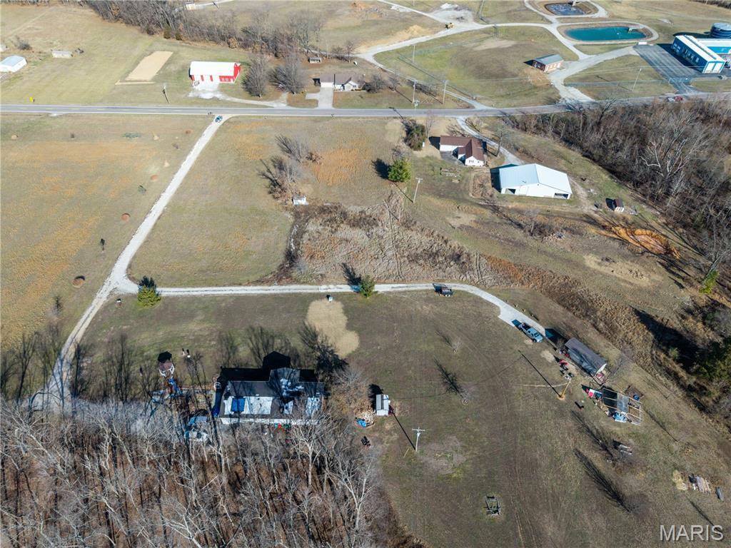 130 Shady Pines Lane Perryville, MO 63775 - Photo 3 of 15