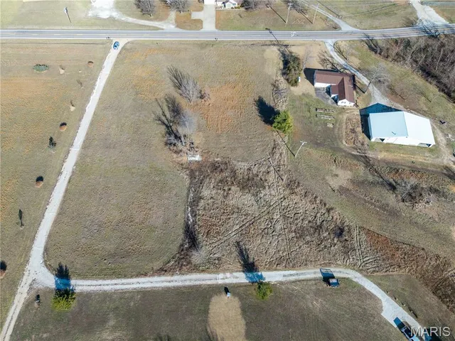 $65,000 | 130 Shady Pines Lane, Perryville, MO 63775