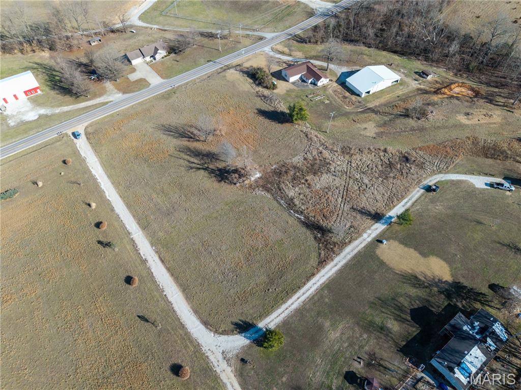 130 Shady Pines Lane Perryville, MO 63775 - Photo 5 of 15