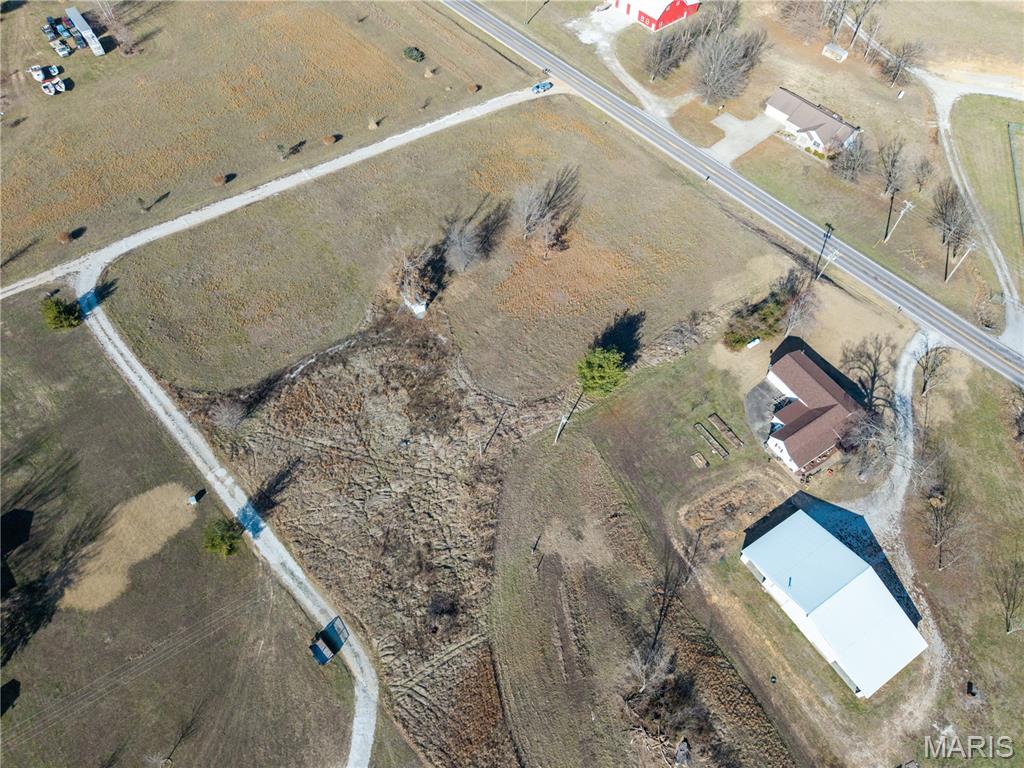 130 Shady Pines Lane Perryville, MO 63775 - Photo 6 of 15