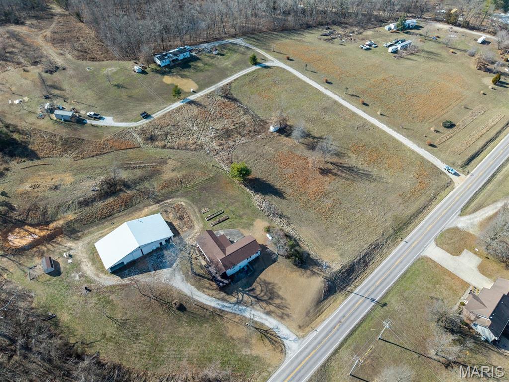 130 Shady Pines Lane Perryville, MO 63775 - Photo 7 of 15